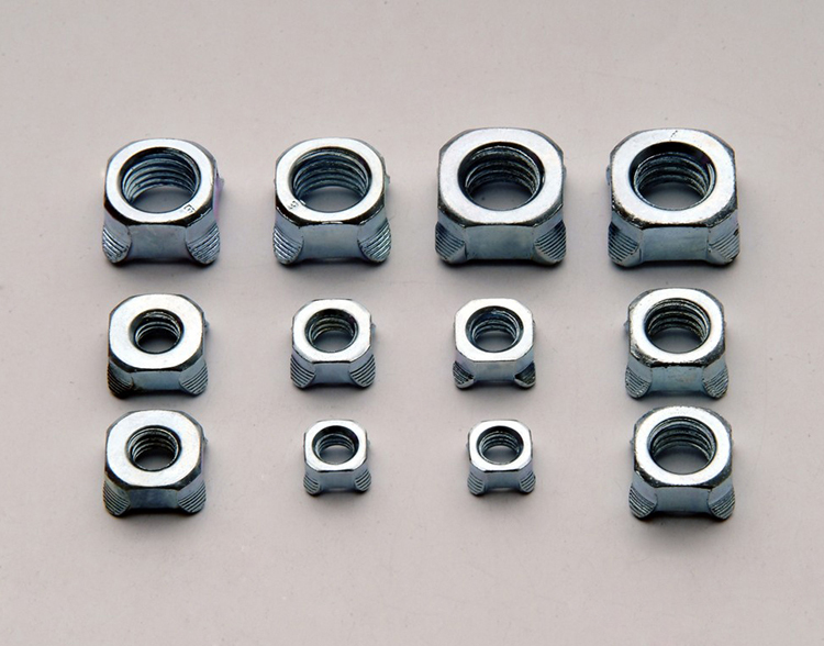 焊接螺母.jpg 焊接螺母.jpg