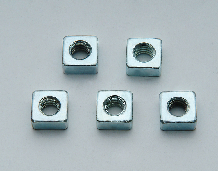 焊接螺母.jpg 焊接螺母.jpg